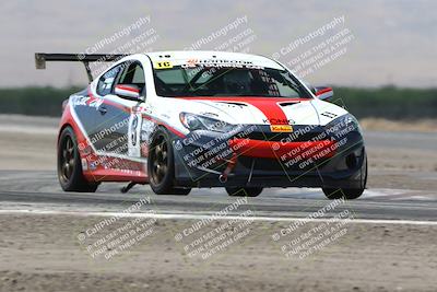 media/Jun-08-2024-Nasa (Sat) [[ae7d72cb3c]]/Race Group C and D/Qualifying (Cotton Corners)/